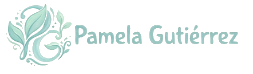 Pamela Gutiérrez